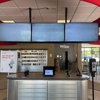 Verizon gallery