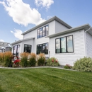 Turf Tamers - Landscape Designers & Consultants