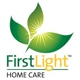 Firstlight Homecare of Charlotte