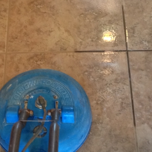 Holts Carpet Cleaning - Surprise, AZ