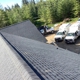 GT Roofing