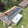 Affordable Roofing, Siding and Gutters gallery