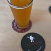 Tin Whiskers Brewing gallery