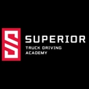 Superior Truck Driving Academy - Truck Driving Schools