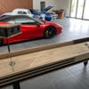Venture Games gallery
