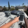 Point Loma Home Pros gallery