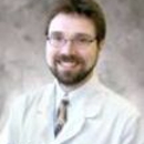 Dr. David E Pryba, MD - Physicians & Surgeons