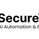 SecureYour.Ai - Credit & Debt Counseling