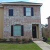 Acadian Oaks Apartments gallery