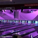 Diversey River Bowl - Bowling