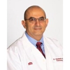 Ramzi Haddadin, MD gallery