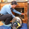 AAA Sewer Svc gallery