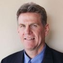 Bell West Chiropractic - Chiropractors & Chiropractic Services