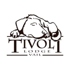 Tivoli Lodge