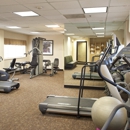 Holiday Inn & Suites Chicago-Downtown by IHG - Hotels