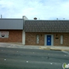 Area Wide Insurance Agency LLC gallery