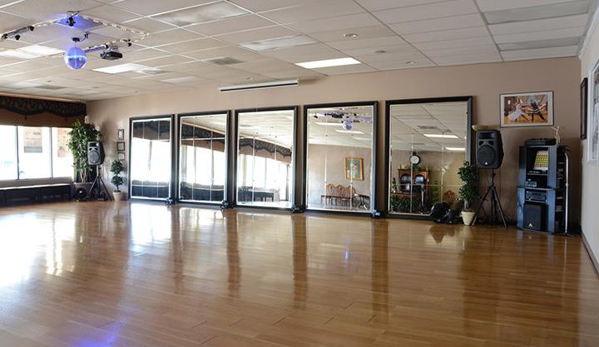 Arthur Murray Dance Studio - Jacksonville, FL