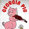 Georgia Pig Barbeque Restaurant Inc gallery