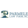 Parmele Law Firm, P.C.