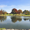 Blue Grass Memorial Gardens - Funeral Directors