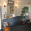 Hale Family Dentistry - Dentists