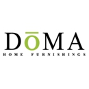 DōMA Home Furnishings - Bar Stools