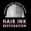 Hair Ink Miami SMP gallery