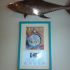 Cape Fear Seafood Company