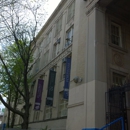 Bronx High School Of Law