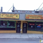 Devon Pawn Shop