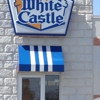 White Castle gallery