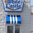 White Castle - Fast Food Restaurants