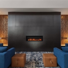 Homewood Suites by Hilton TechRidge Parmer @ I-35