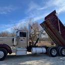 L and R Logistics - Recycling Centers