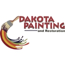 Dakota Painting - Painting Contractors