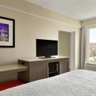 Hampton Inn Denville/Rockaway/Parsippany