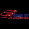 Expert Alignment & Brake gallery