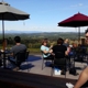 Sarver Winery