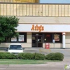 Arby's gallery