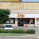 Arby's - Fast Food Restaurants