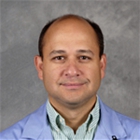 Raymond Rojas, MD