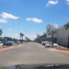 Trenton Crossing-North McAllen, A Kimco Property gallery