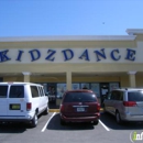 Kidz Dance & More Inc - Dance Companies