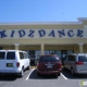 Kidzdance