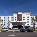 TownePlace Suites by Marriott Port St. Lucie I-95 - Hotels