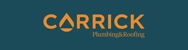 Carrick Plumbing & Roofing - Plumbers & Gasfitters