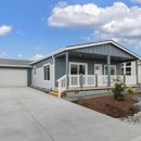 Collective Communities Lavender Meadows MHC - Mobile Home Rental & Leasing