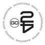 Go24 Advertising