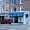 Clark Dental Care gallery