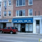 Clark Dental Care